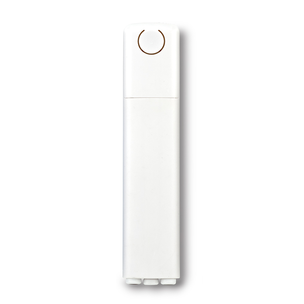 SET DE BOLIGRAFOS FLOCK OFERTA 3
