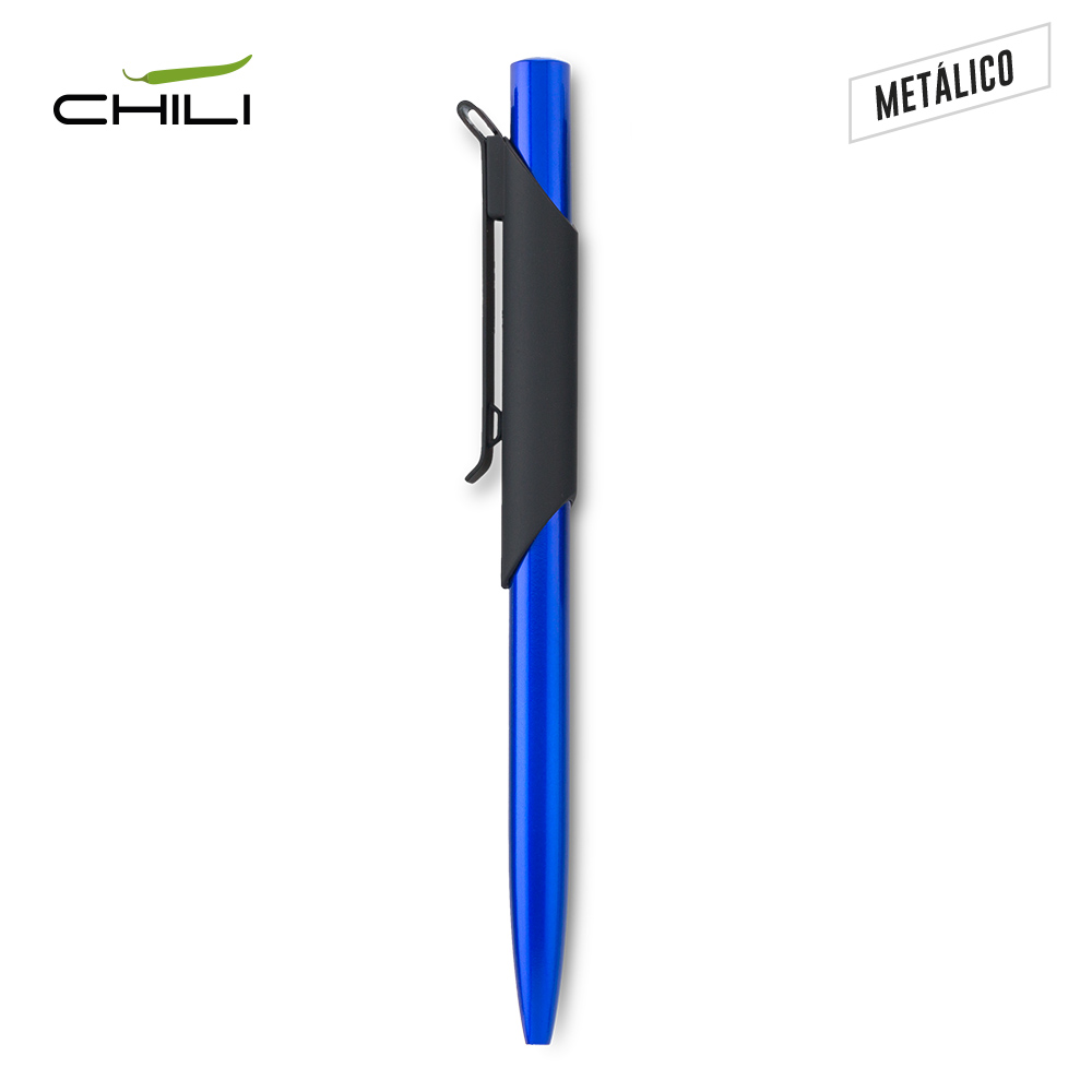 SKIL OFERTA 2