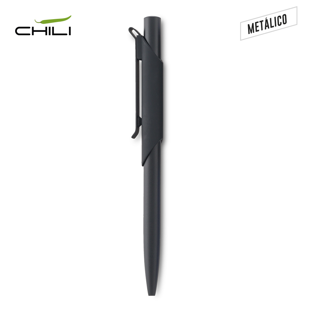 SKIL OFERTA 3