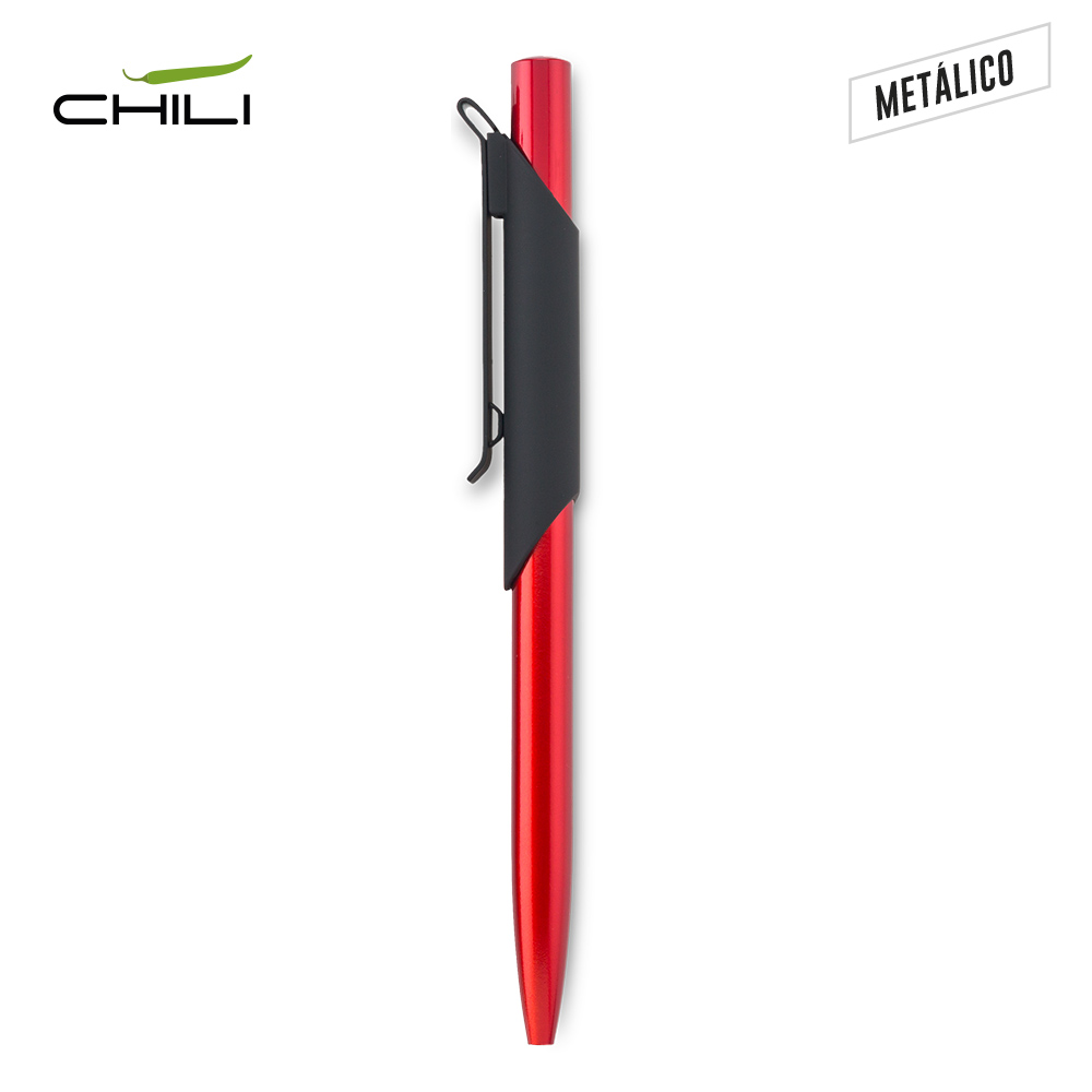 SKIL OFERTA 4