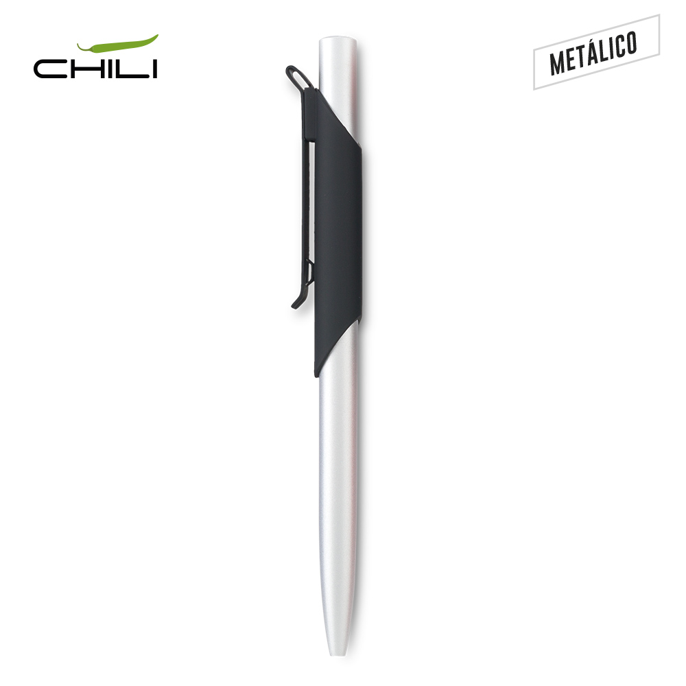 SKIL OFERTA 5