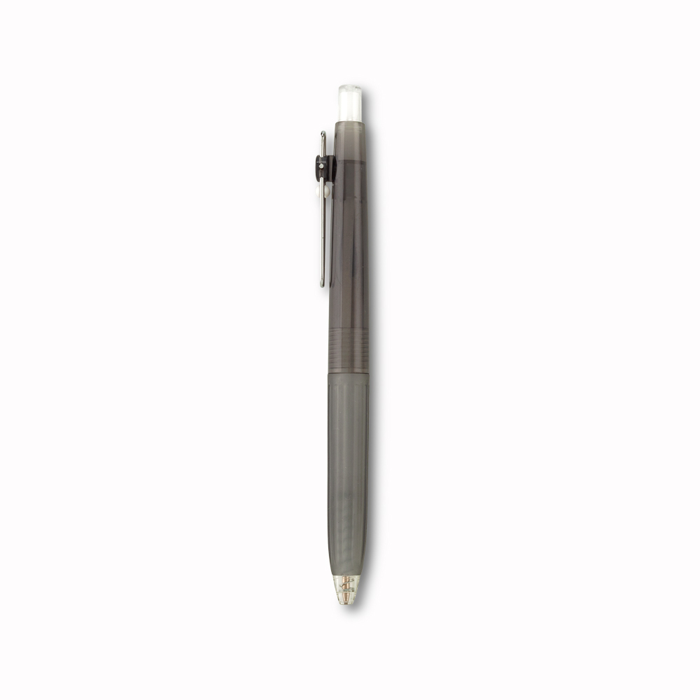Bolígrafo SKIP 2