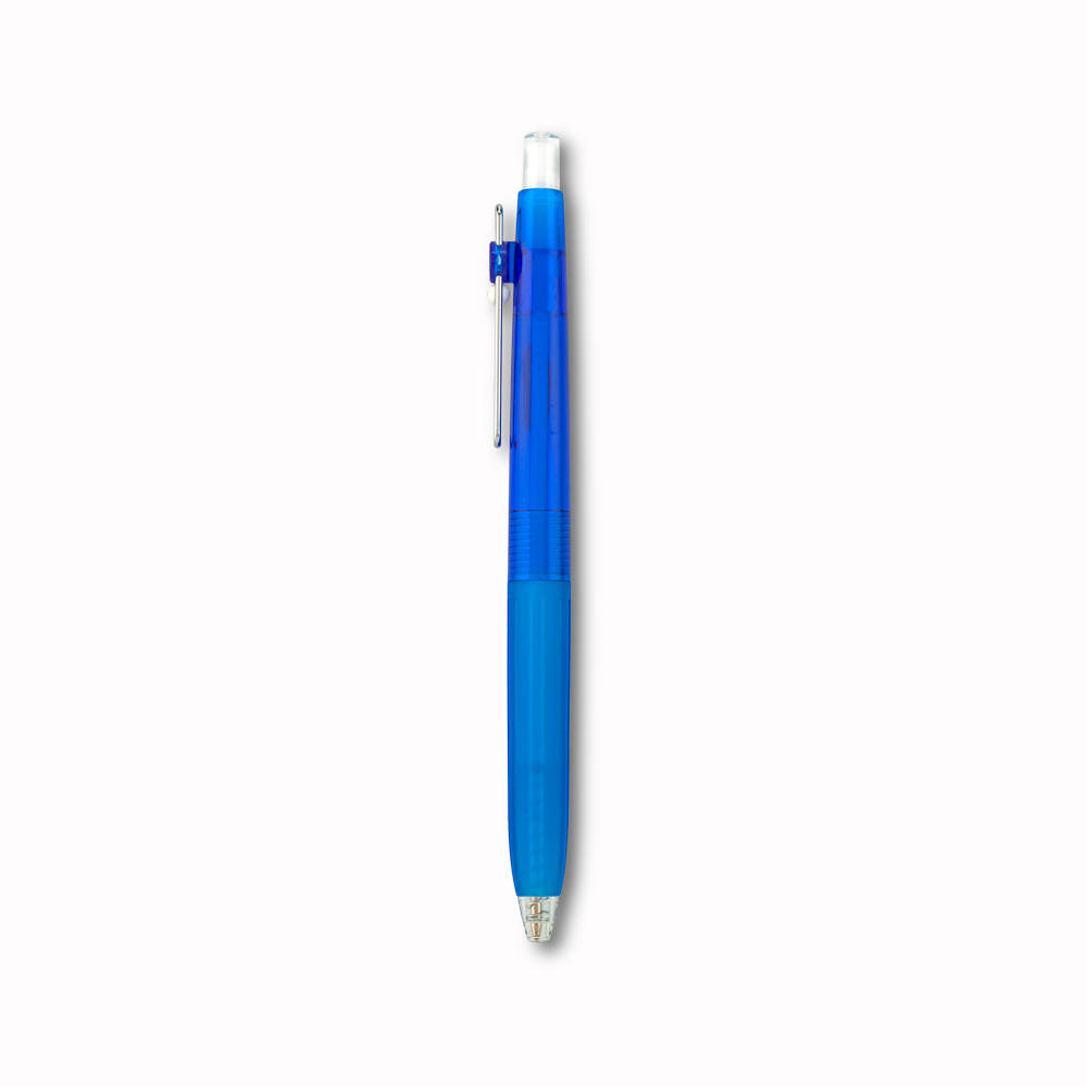 Bolígrafo SKIP 4