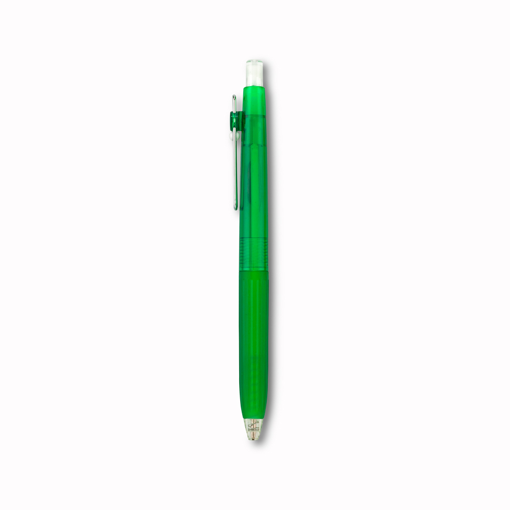 Bolígrafo SKIP 5