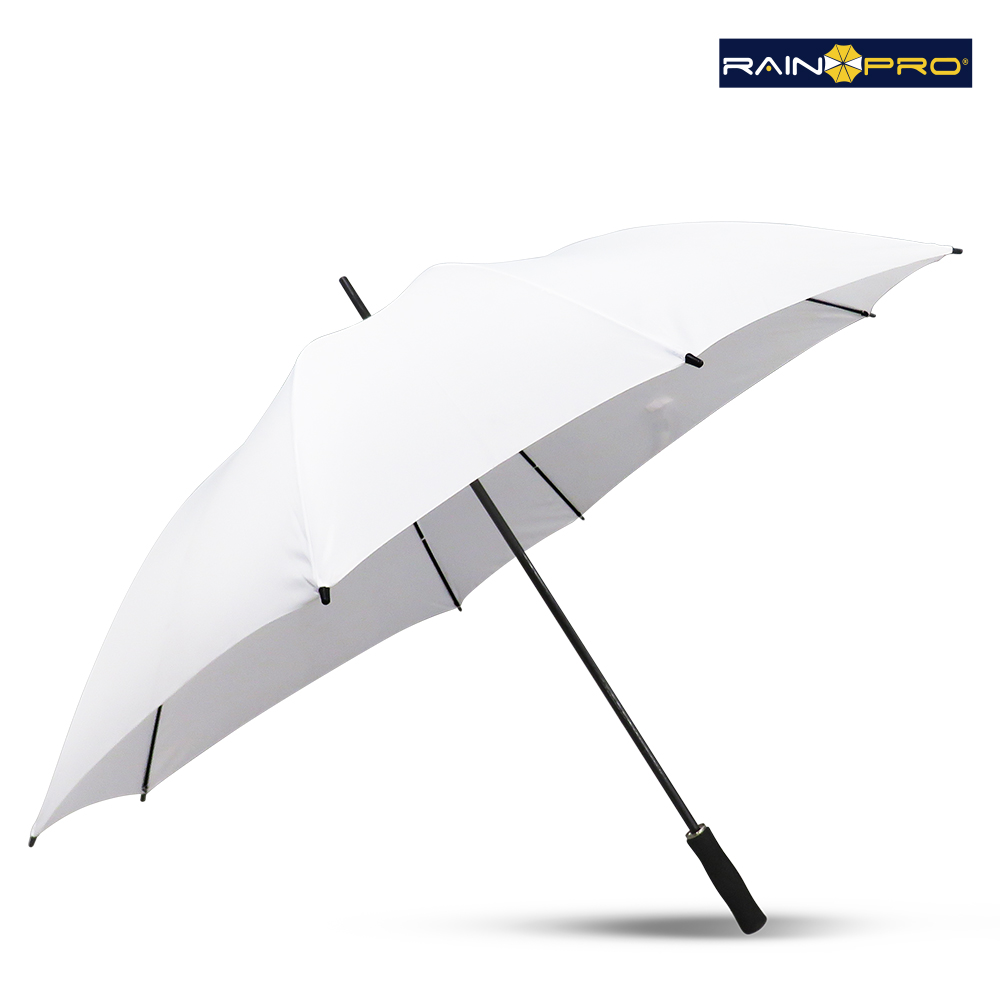 PARAGUAS GOLF CUADRADO 30" OFERTA 2