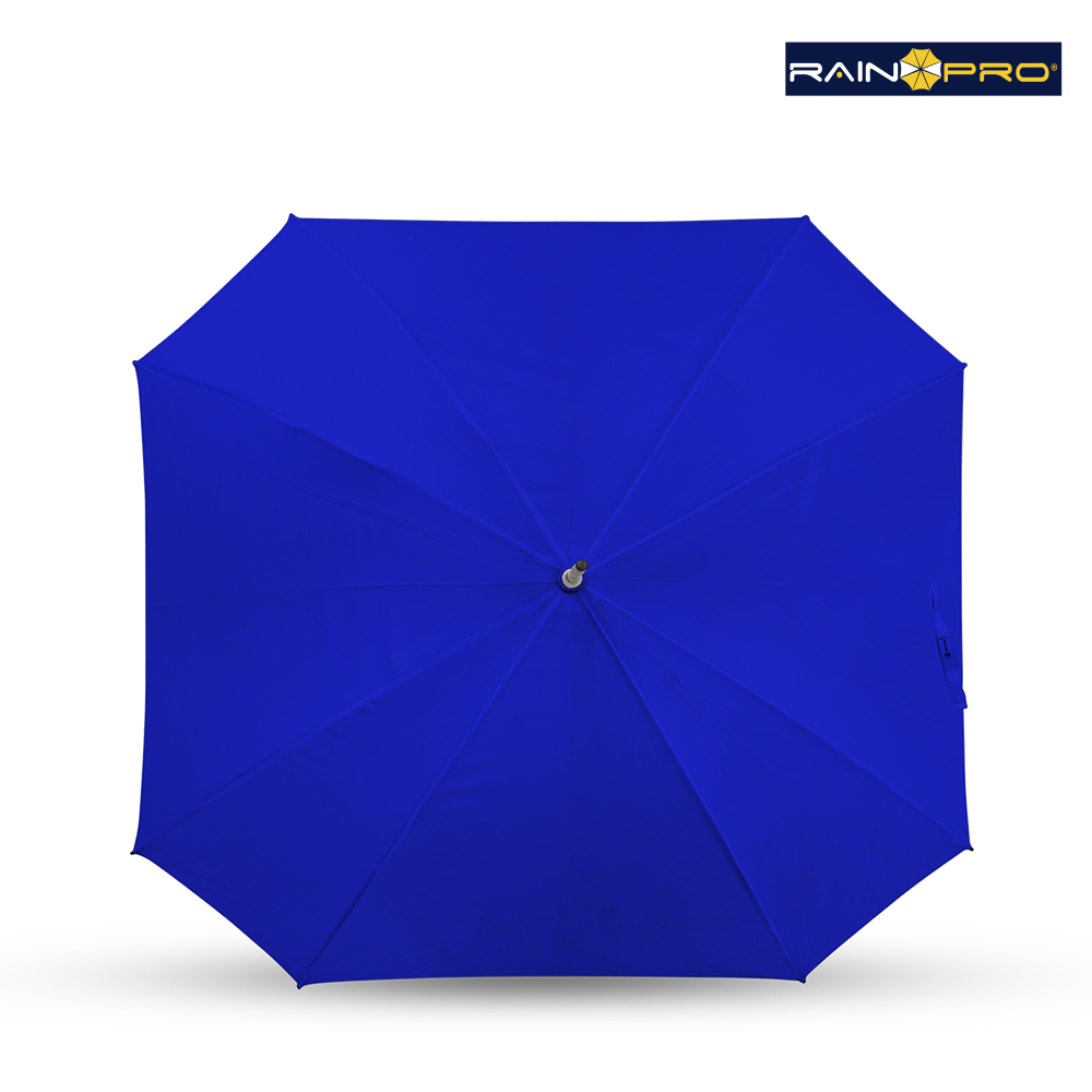PARAGUAS GOLF CUADRADO 30" OFERTA 6