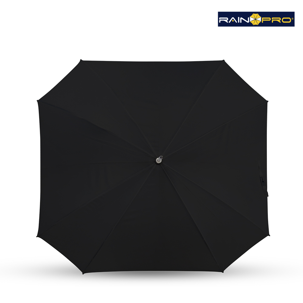 PARAGUAS GOLF CUADRADO 30" OFERTA 8