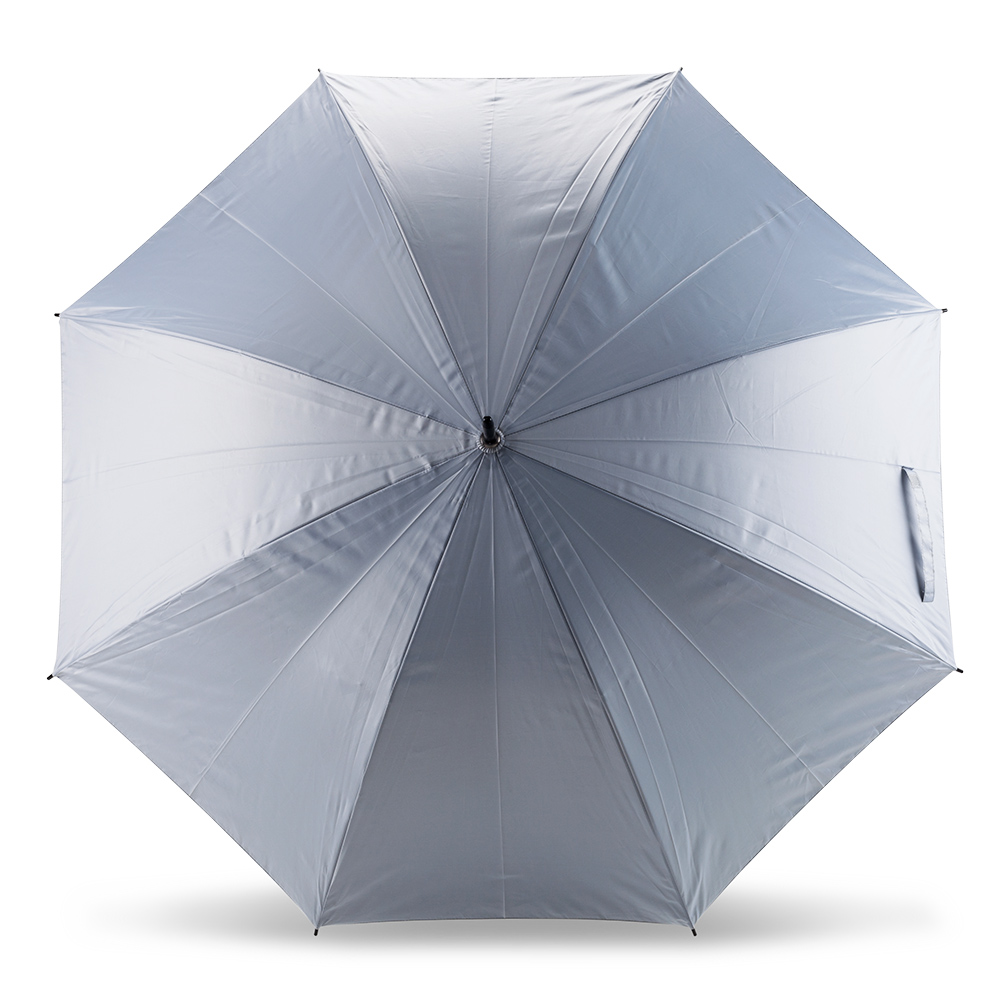 PARAGUAS TRENDY POLIESTER 27" HERRAJE METALICO 6