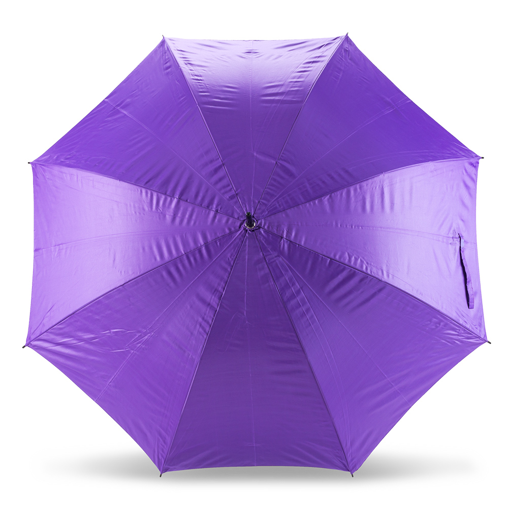 PARAGUAS TRENDY POLIESTER 27" HERRAJE METALICO 7