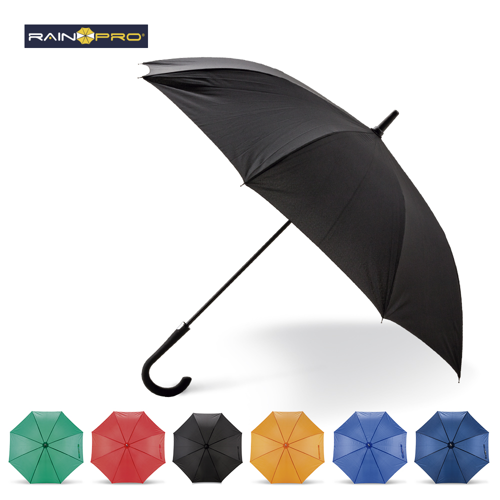 PARAGUAS LANCELOT 27" OFERTA
