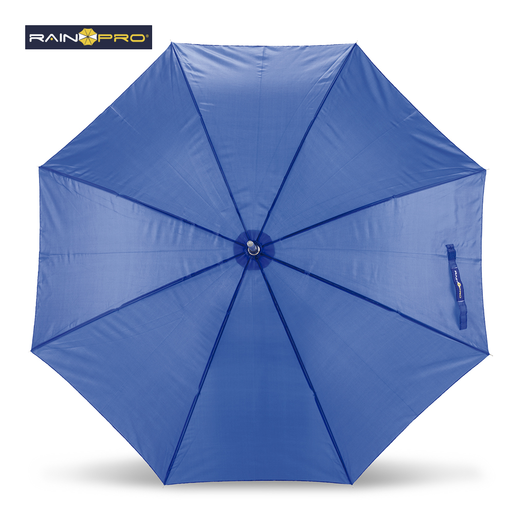 PARAGUAS LANCELOT 27" OFERTA 3