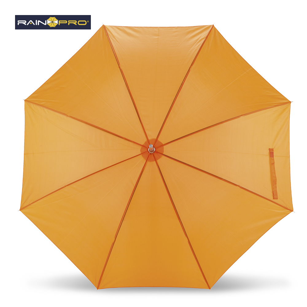 PARAGUAS LANCELOT 27" OFERTA 4