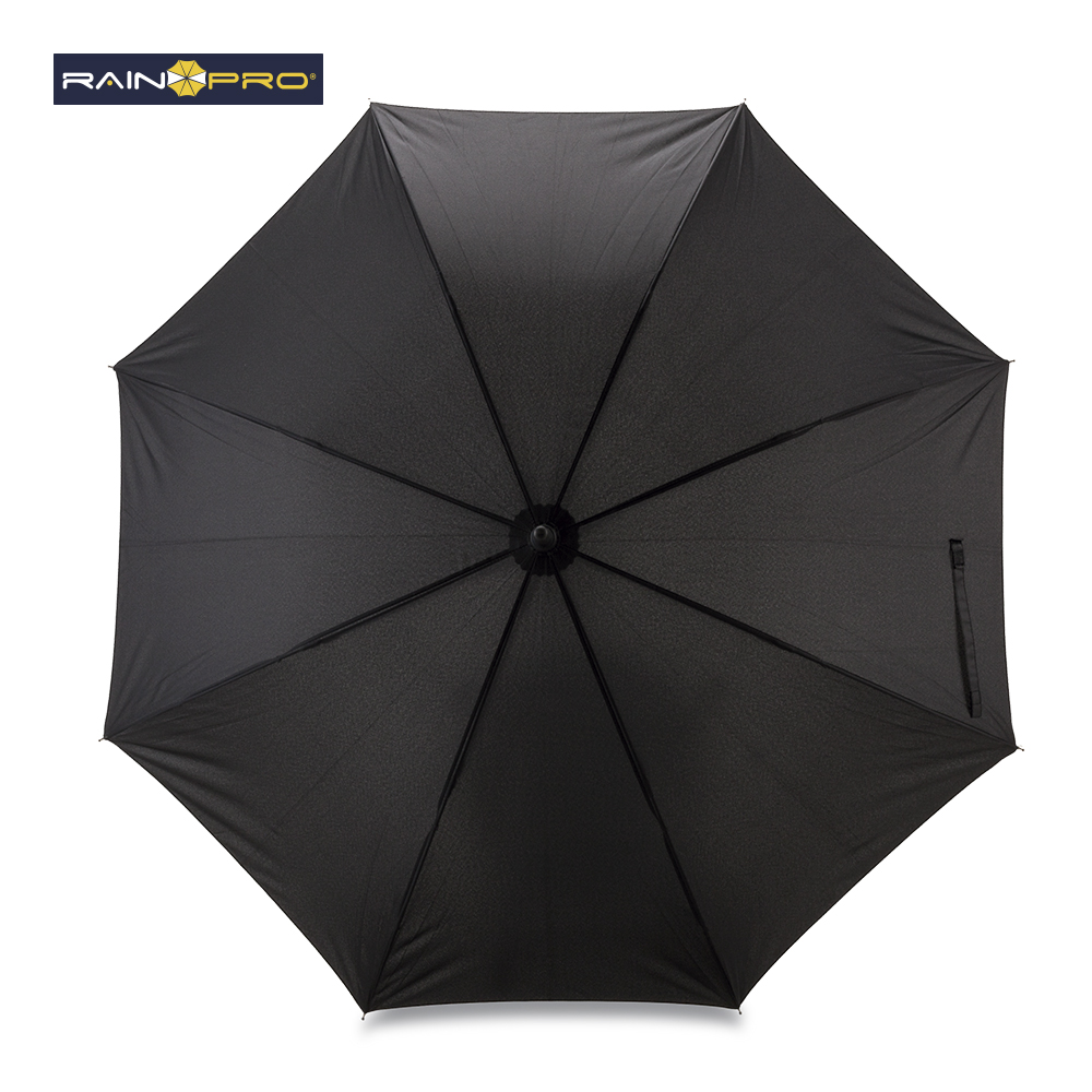 PARAGUAS LANCELOT 27" OFERTA 5
