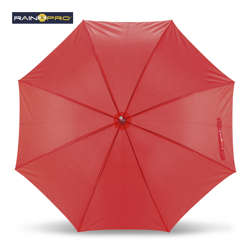 PARAGUAS LANCELOT 27" OFERTA 6