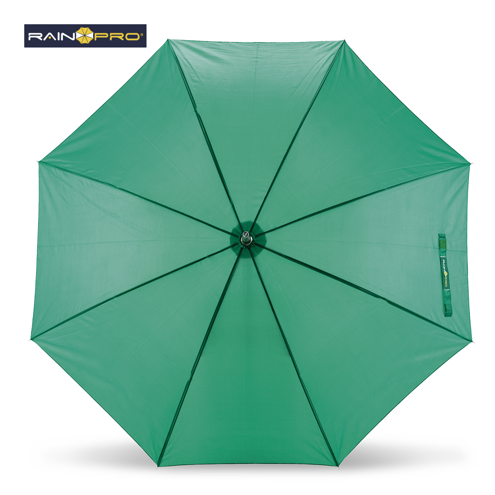 PARAGUAS LANCELOT 27" OFERTA 7