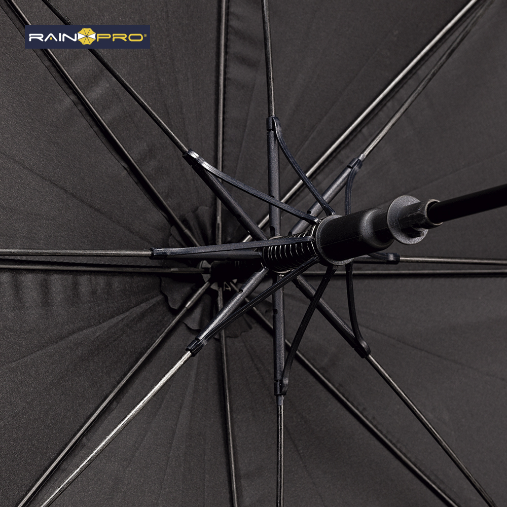 PARAGUAS LANCELOT 27" OFERTA 8