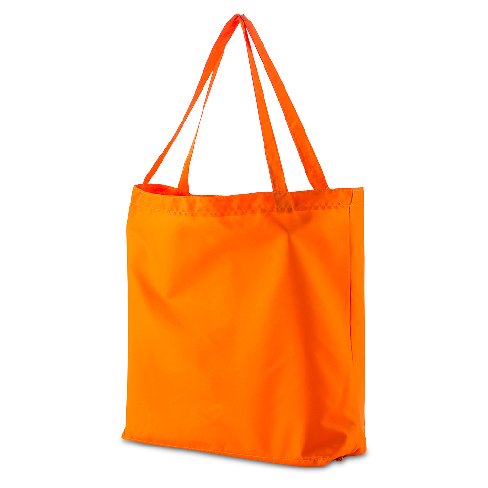 BOLSA PLEGABLE PARA PARAGUAS HANSEL - OFERTA 2