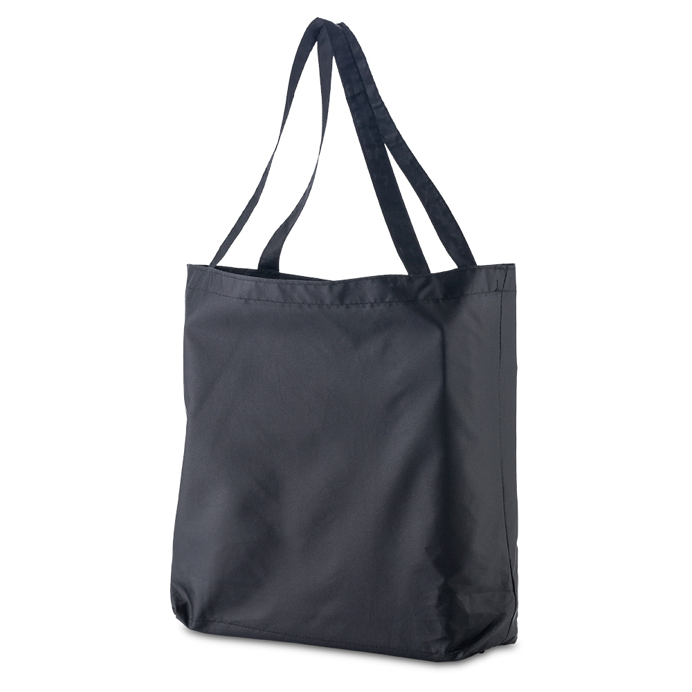 BOLSA PLEGABLE PARA PARAGUAS HANSEL - OFERTA 3