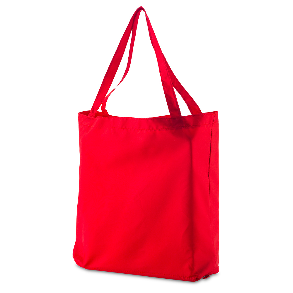 BOLSA PLEGABLE PARA PARAGUAS HANSEL - OFERTA 4