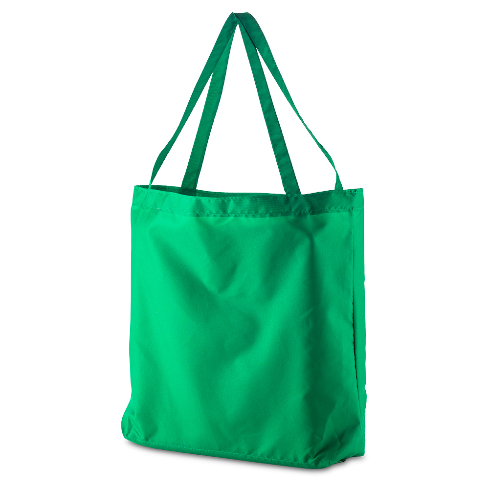 BOLSA PLEGABLE PARA PARAGUAS HANSEL - OFERTA 5