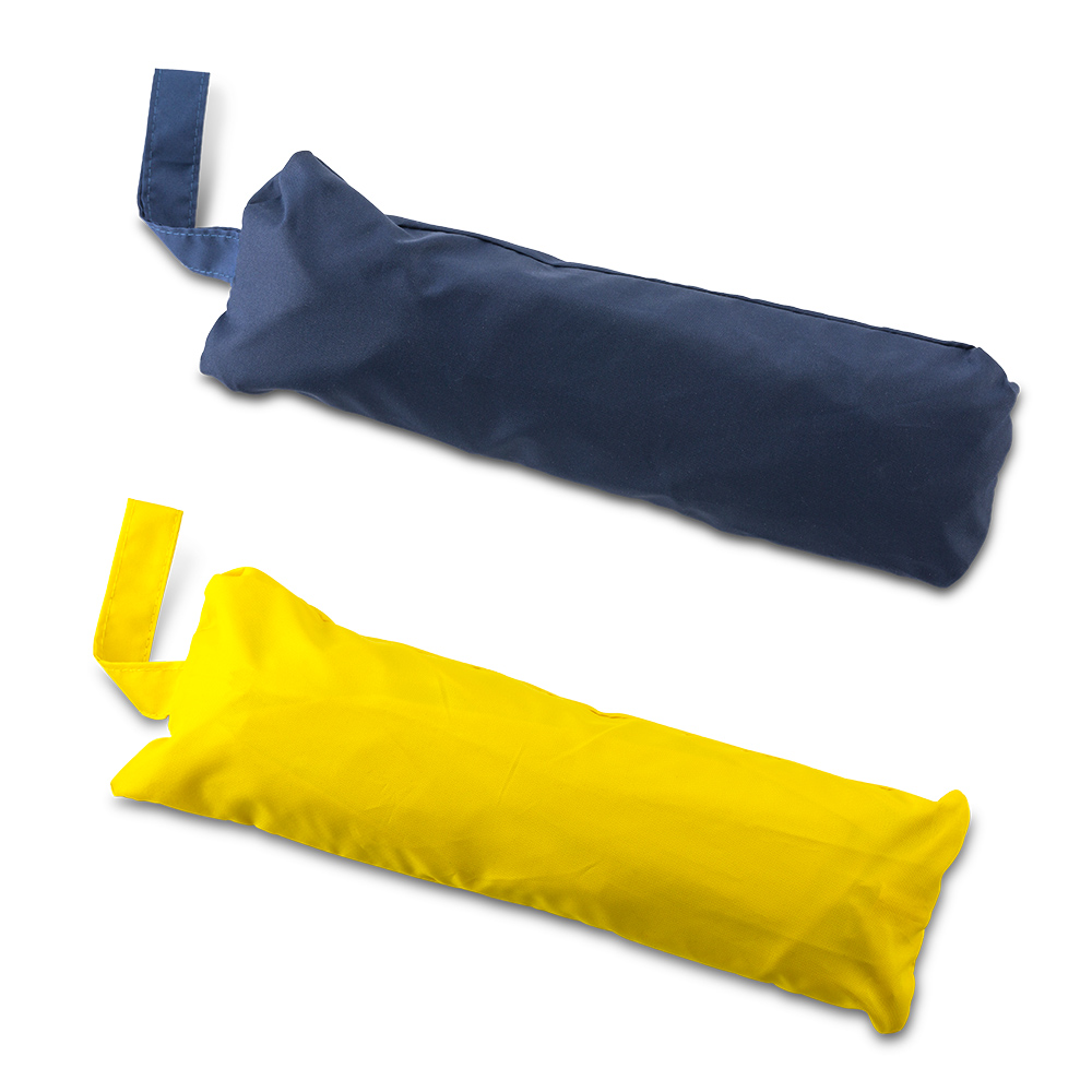 BOLSA PLEGABLE PARA PARAGUAS HANSEL - OFERTA 6