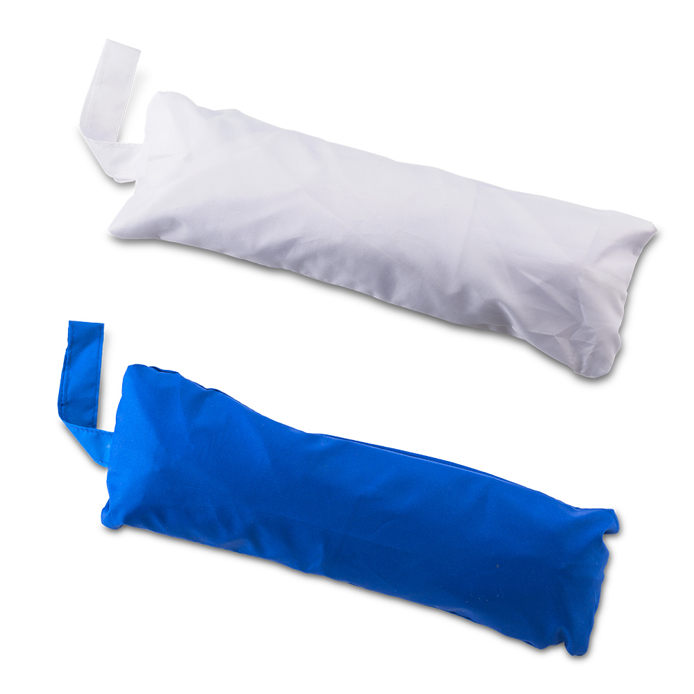 BOLSA PLEGABLE PARA PARAGUAS HANSEL - OFERTA 7