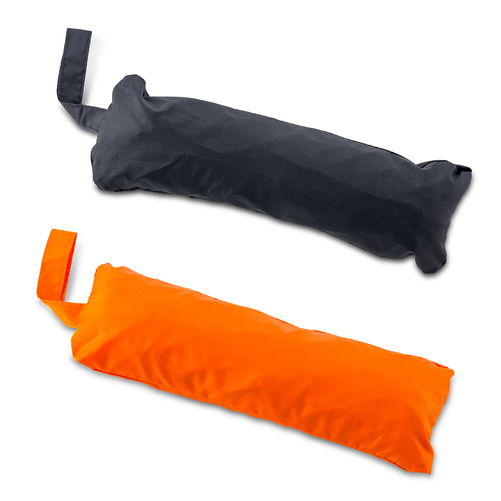 BOLSA PLEGABLE PARA PARAGUAS HANSEL - OFERTA 8