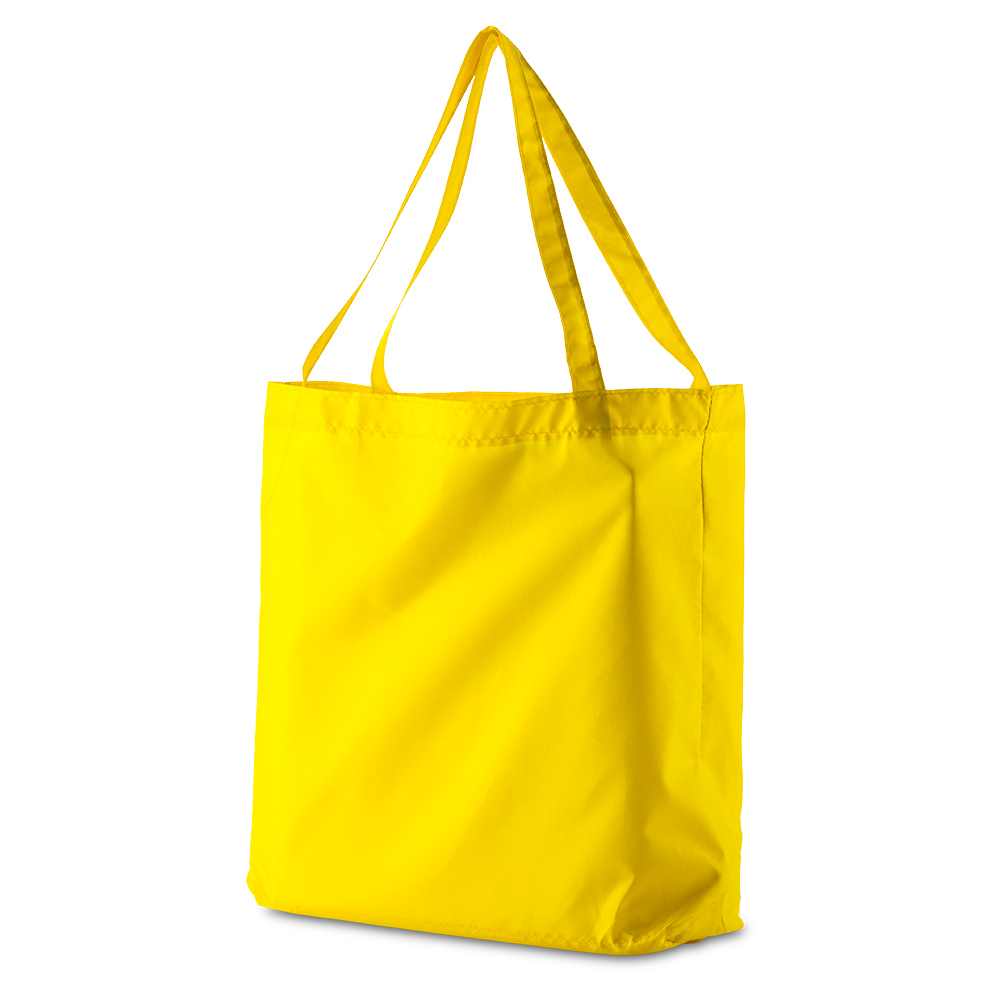 BOLSA PLEGABLE PARA PARAGUAS HANSEL - OFERTA 10