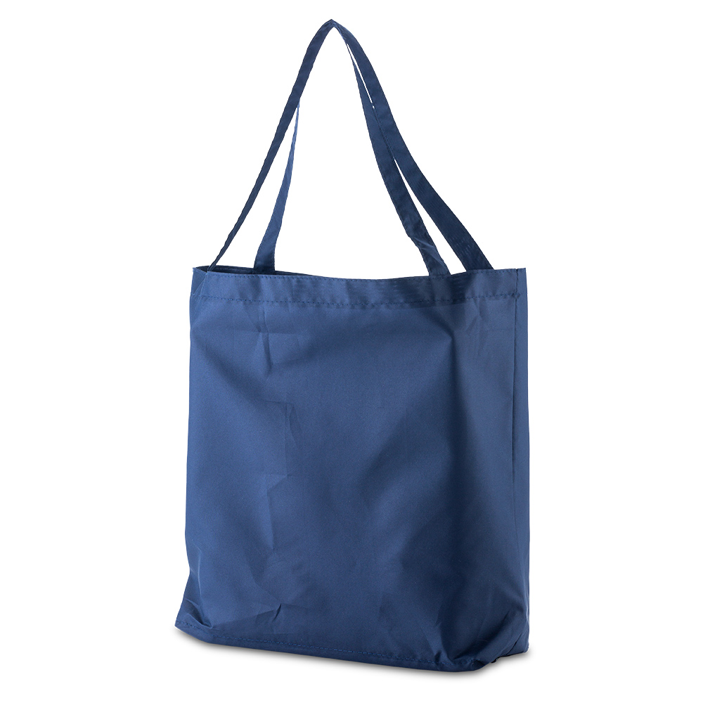 BOLSA PLEGABLE PARA PARAGUAS HANSEL - OFERTA 11