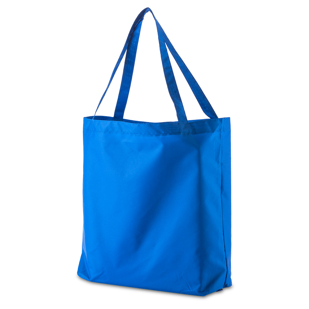 BOLSA PLEGABLE PARA PARAGUAS HANSEL - OFERTA 12