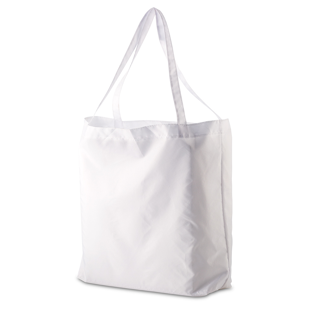 BOLSA PLEGABLE PARA PARAGUAS HANSEL - OFERTA 13