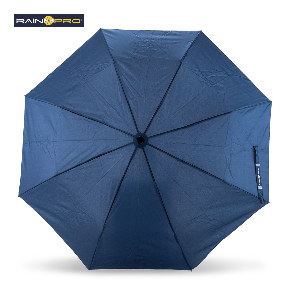 MINI PARAGUAS HANSEL 21" 5