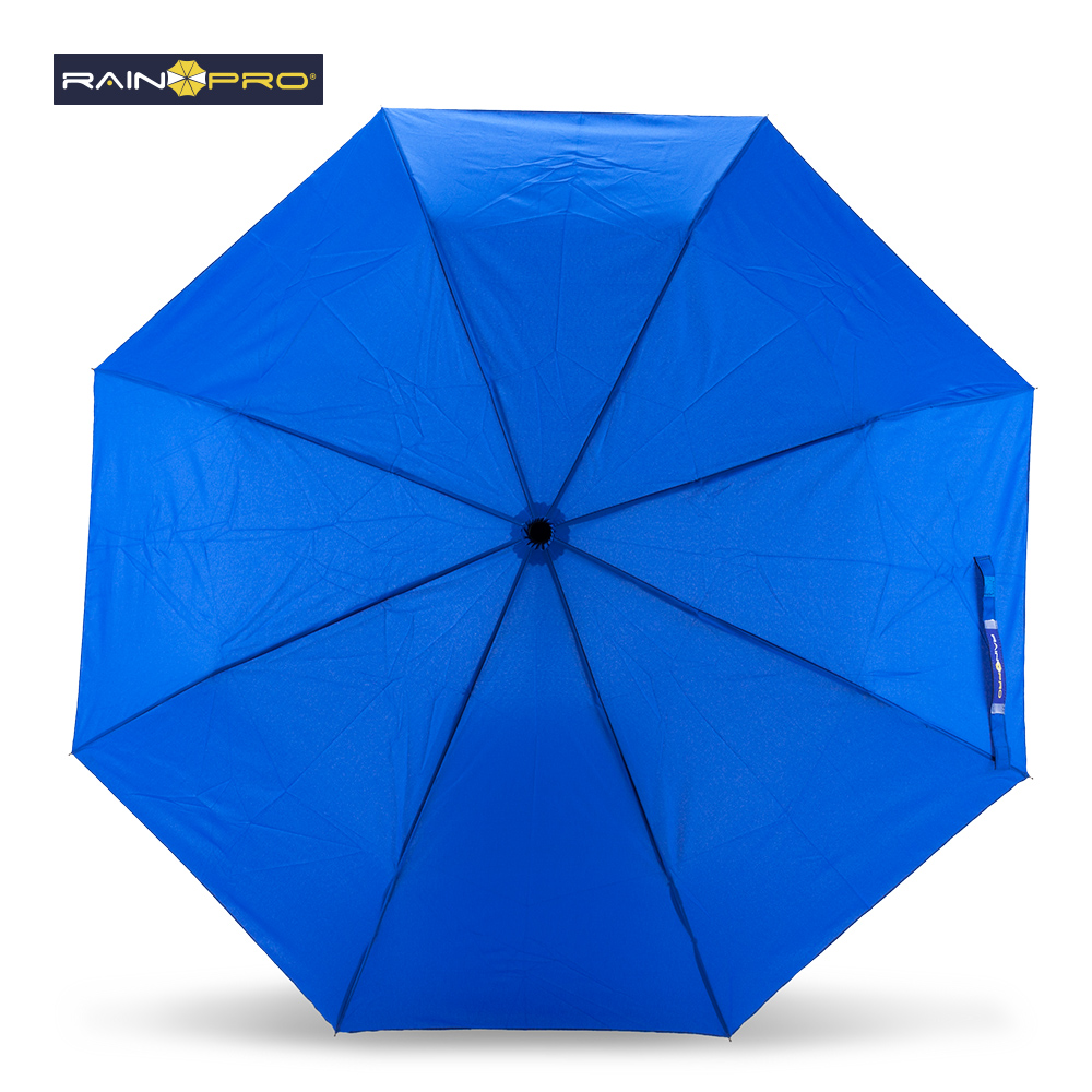 MINI PARAGUAS HANSEL 21" 6