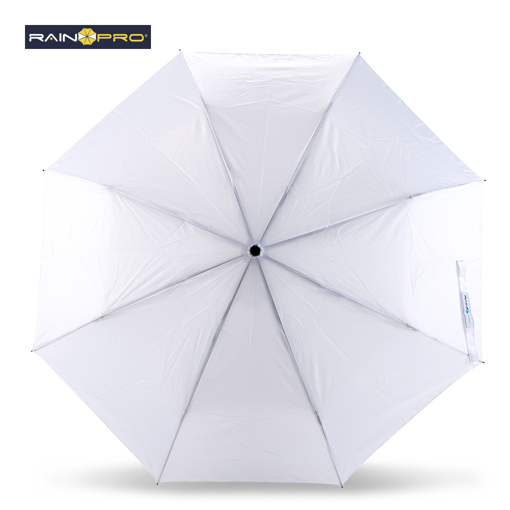 MINI PARAGUAS HANSEL 21" 7