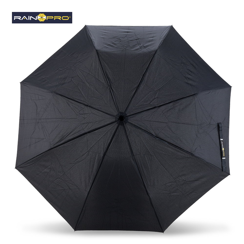 MINI PARAGUAS HANSEL 21" 9
