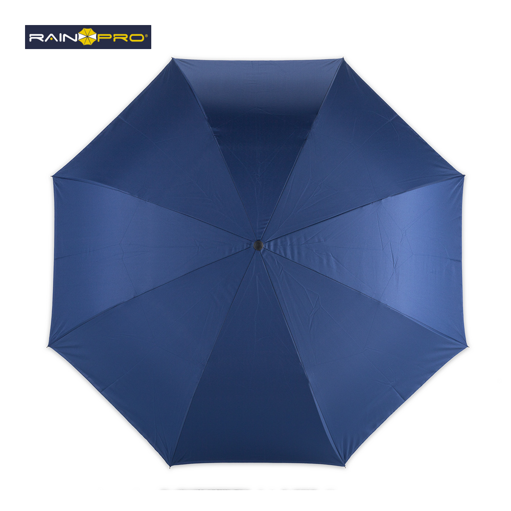 PARAGUAS FREERAIN 23" 3