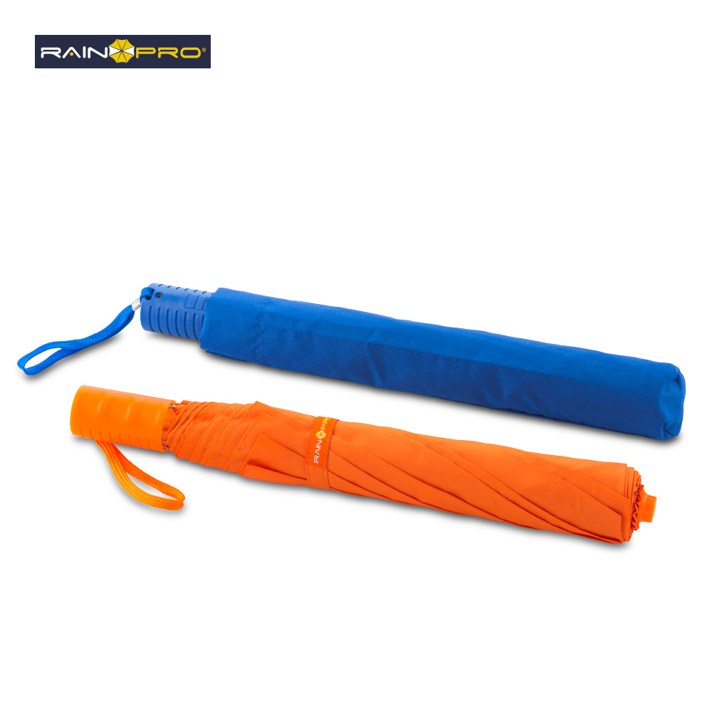MINI PARAGUAS LLOYD 21" 3