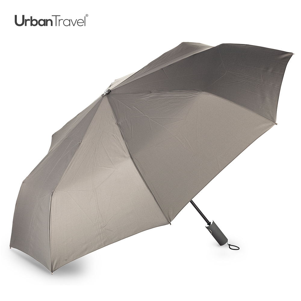 PARAGUAS 23" ROMA URBAN TRAVEL 2