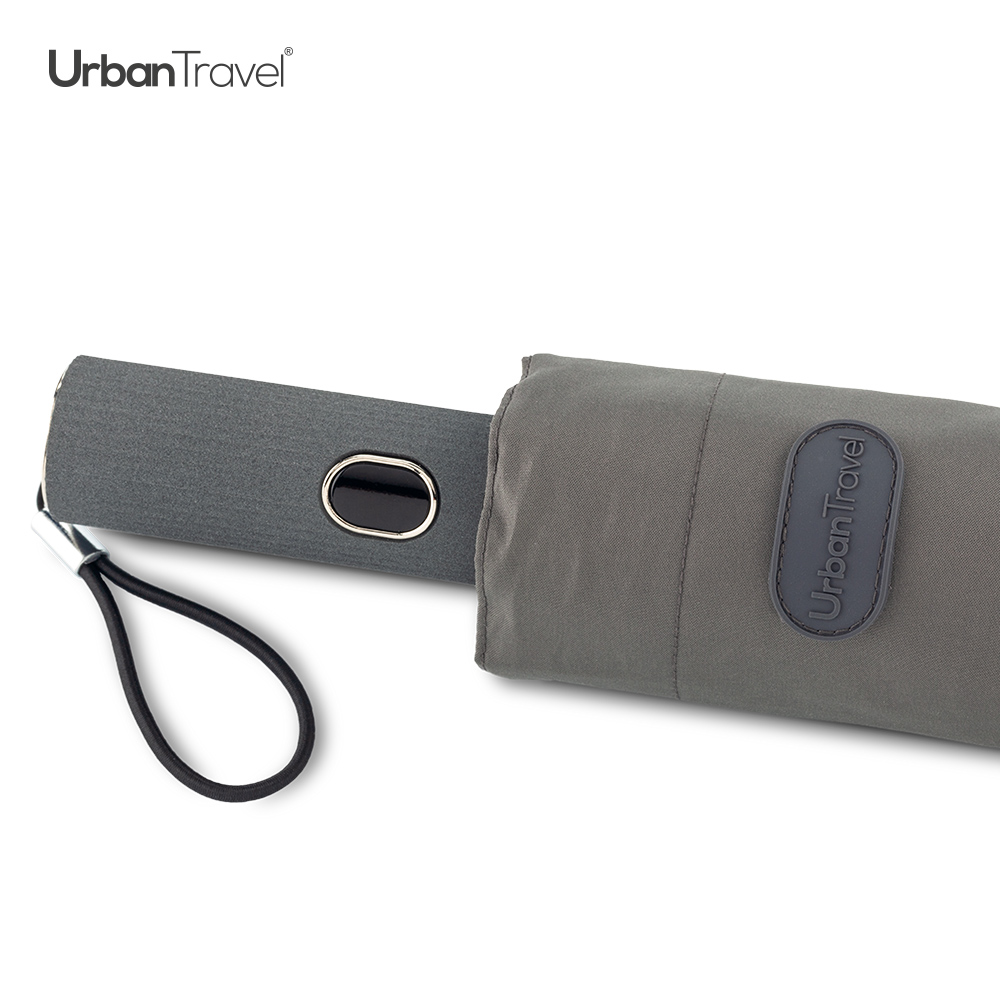 PARAGUAS 23" ROMA URBAN TRAVEL 3