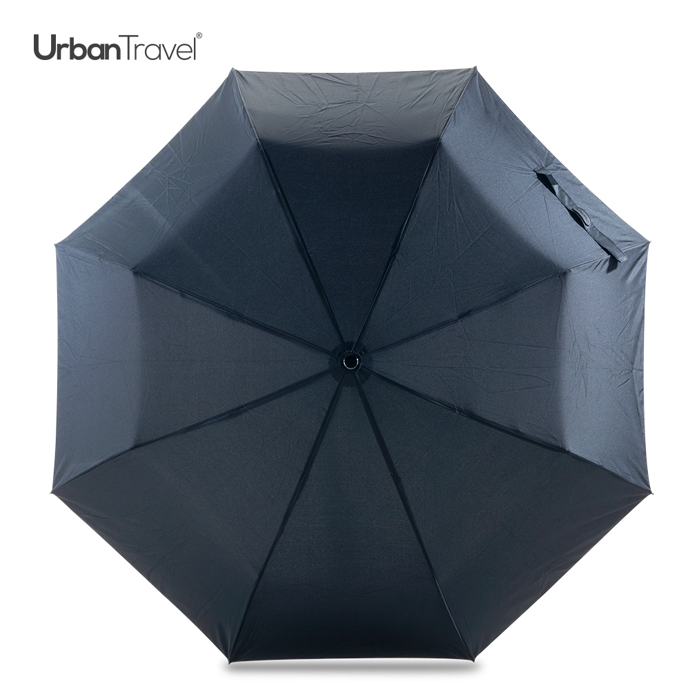 PARAGUAS 23" ROMA URBAN TRAVEL 4