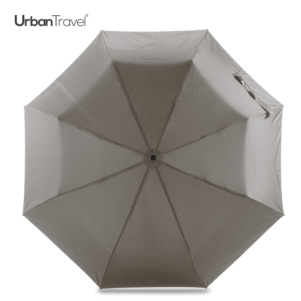 PARAGUAS 23" ROMA URBAN TRAVEL 5