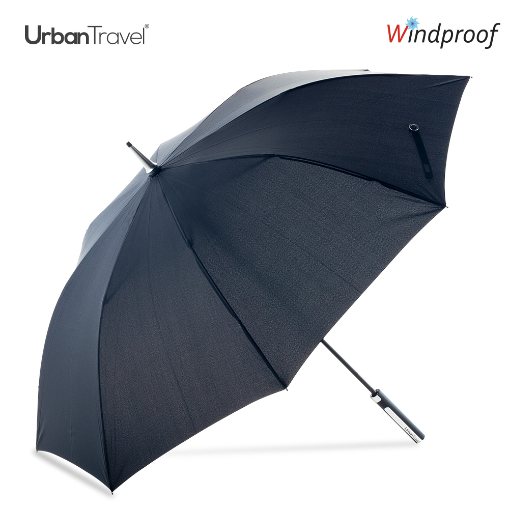 PARAGUAS 27" GENTLE URBAN TRAVEL 2