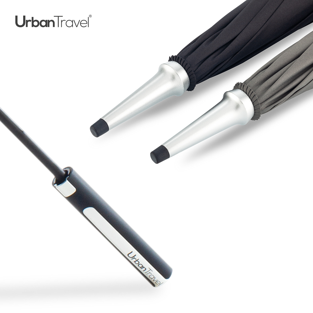 PARAGUAS 27" GENTLE URBAN TRAVEL 3