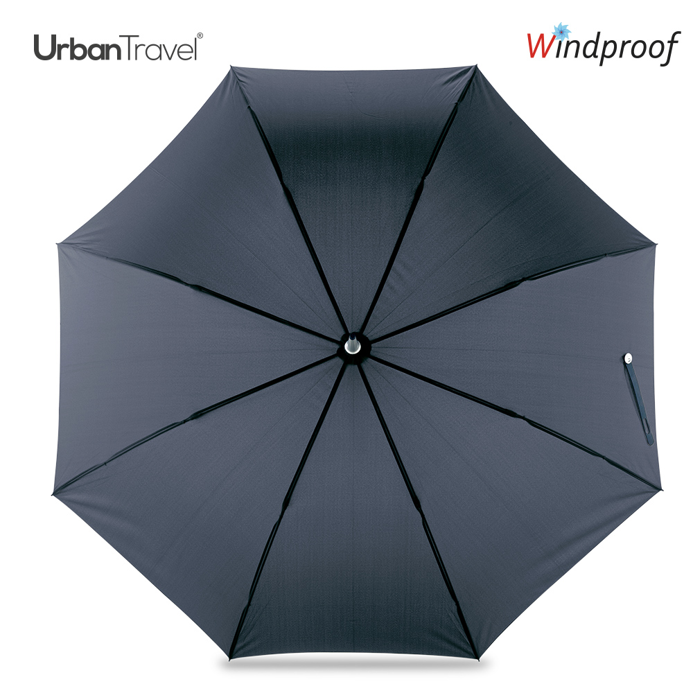 PARAGUAS 27" GENTLE URBAN TRAVEL 4