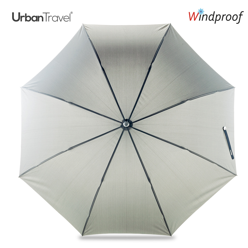 PARAGUAS 27" GENTLE URBAN TRAVEL 5