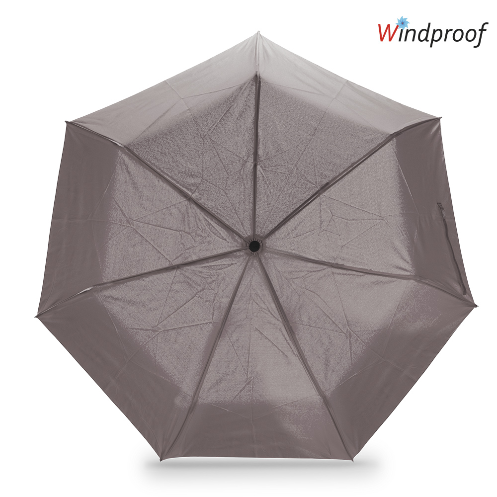 MINI PARAGUAS MAVERICK 21" 9