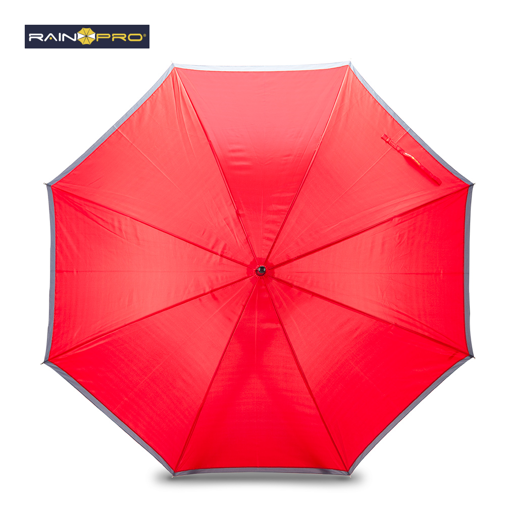 PARAGUAS DAYTON 23" 8