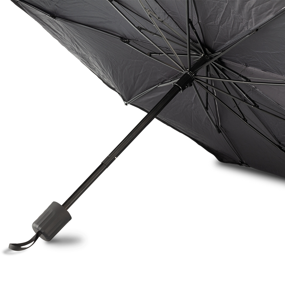 PROTECTOR SOLAR PARA CARRO SUNSHADE 2