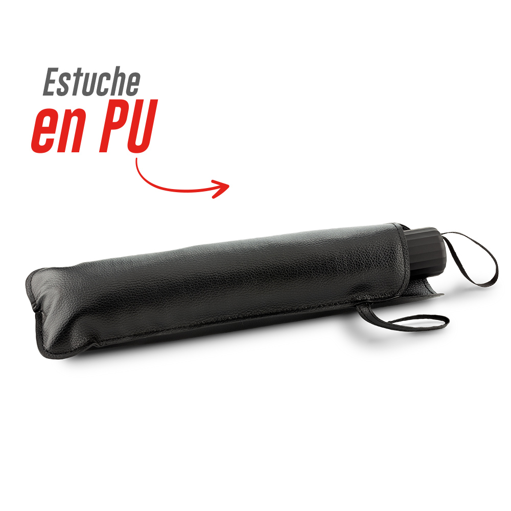 PROTECTOR SOLAR PARA CARRO SUNSHADE 3