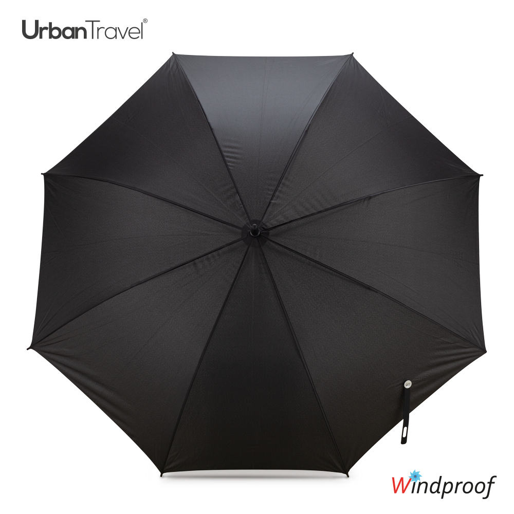 PARAGUAS 30'' HALLEY URBAN TRAVEL 2